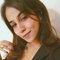 ꧁༒🥂genuine real meet & live cam show🥀꧂ - puta in Hyderabad