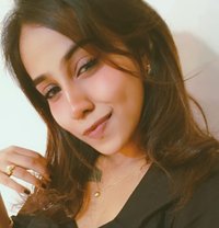 ꧁༒🥂genuine real meet & live cam show🥀꧂ - escort in Hyderabad Photo 1 of 8