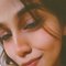 ꧁༒🥂genuine real meet & live cam show🥀꧂ - escort in Hyderabad Photo 2 of 8
