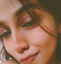 ꧁༒🥂genuine real meet & live cam show🥀꧂ - puta in Hyderabad