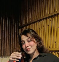 ꧁༒🥂genuine real meet & live cam show🥀꧂ - puta in Hyderabad