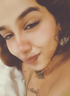 ꧁༒🥂genuine real meet & live cam show🥀꧂ - puta in Hyderabad Photo 4 of 8