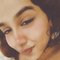 ꧁༒🥂genuine real meet & live cam show🥀꧂ - escort in Hyderabad Photo 4 of 8