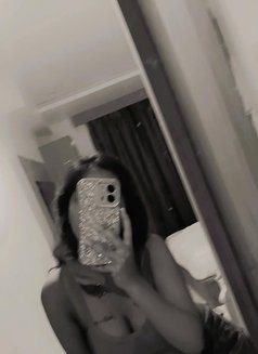 ꧁༒🥂genuine real meet & live cam show🥀꧂ - puta in Hyderabad Photo 6 of 8