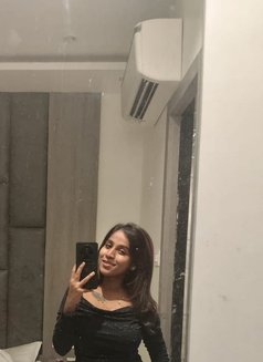 ꧁༒🥂genuine real meet & live cam show🥀꧂ - puta in Hyderabad Photo 8 of 8