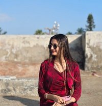 🥀꧁༒Mayra🦋 for Meet ꧂🥀 - escort in Hyderabad Photo 1 of 6