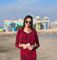 🥀꧁༒Mayra🦋 for Meet ꧂🥀 - puta in Pune