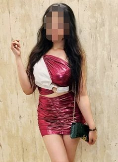 🥀꧁༒Mayra🦋 for Meet ꧂🥀 - escort in Hyderabad Photo 6 of 6