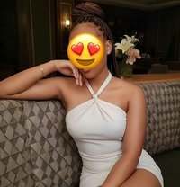 Mayra From Greater Noida - escort in Noida Photo 1 of 5