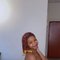Mayra From Greater Noida - escort in Noida Photo 2 of 5