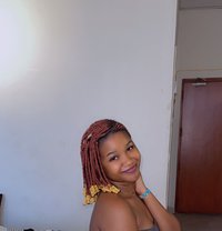 Mayra From Greater Noida - escort in Noida