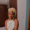 Mayra From Greater Noida - escort in Noida Photo 4 of 5