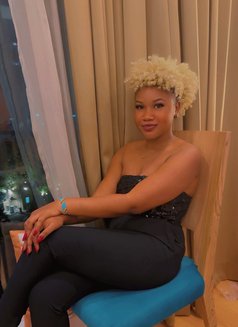 Mayra From Greater Noida - escort in Noida Photo 5 of 5