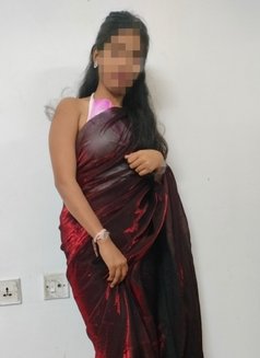 Mayra here🦋 genuine girl (meet & cam) - puta in Hyderabad Photo 4 of 4