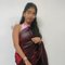 Ramya here🦋 genuine girl (meet & cam) - escort in Chennai Photo 4 of 4