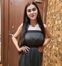 Mayra - escort in Bangalore Photo 1 of 1