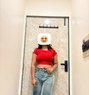 Mayra - escort in Chennai Photo 1 of 1