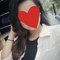 Mayra - escort in Pune Photo 1 of 2