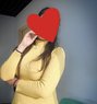 Mayra - escort in Pune Photo 2 of 2