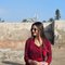 ꧁🦋 MAYRA REAL MEET & CAM 🦋꧂ - puta in Hyderabad