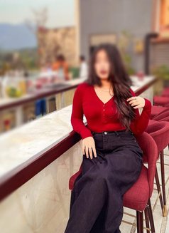Mayra - escort in Hyderabad Photo 4 of 9