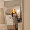 Mayra Cam & Real meet - escort in Mumbai Photo 2 of 3