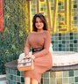 Mayra - escort in Vijayawada Photo 1 of 4