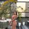 Mayra - escort in Vijayawada Photo 2 of 4