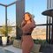 Mayra - escort in Vijayawada Photo 3 of 4