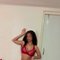 Mayra the Barbie Doll - escort in Mumbai Photo 2 of 7