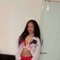 Mayra the Barbie Doll - escort in Mumbai Photo 3 of 7