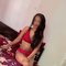 Mayra the Barbie Doll - escort in Mumbai Photo 4 of 7