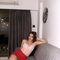 Mayra - escort in Navi Mumbai