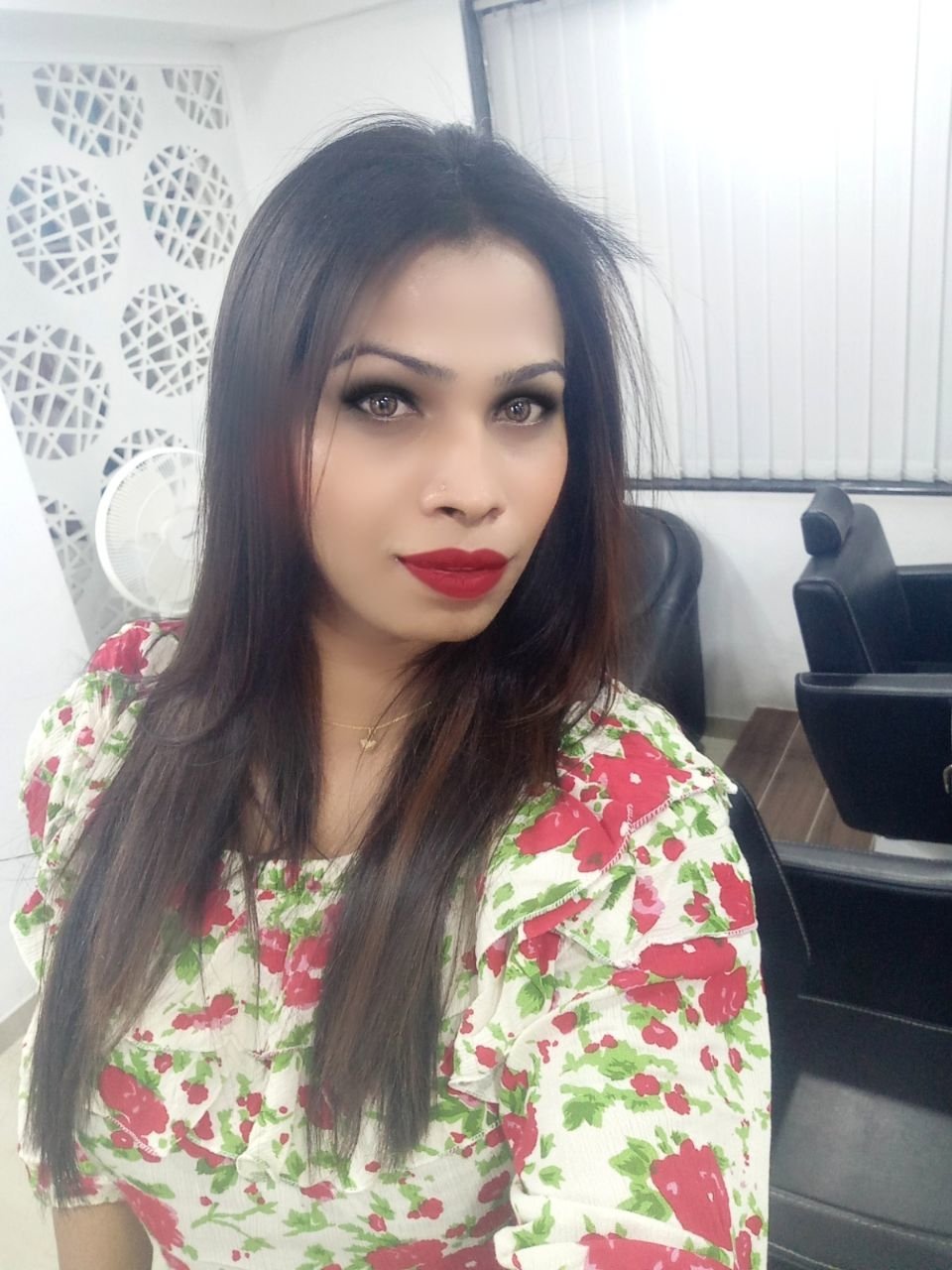 Shamle Pune - Mayra, Indian Transsexual escort in Pune