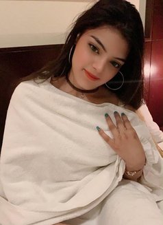 Mayra Indian Girl - escort in Dubai Photo 3 of 3