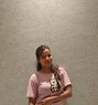 Mayra Jaswal - escort in Pune Photo 1 of 2