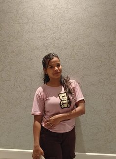 Mayra Jaswal - escort in Pune Photo 1 of 2