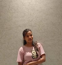 Mayra Jaswal - escort in Pune