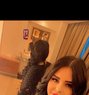 Mayra Kaur - escort in New Delhi Photo 1 of 4