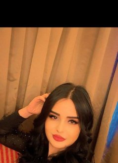 Mayra Kaur - escort in New Delhi Photo 3 of 4