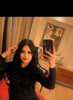 Mayra Kaur - escort in New Delhi Photo 4 of 4