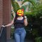 Mayra Kochi Affordable Rate Hot Profile - escort in Kochi