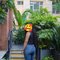 Mayra Kochi Affordable Rate Hot Profile - escort in Kochi Photo 2 of 2
