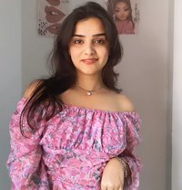 Mayra Kochi Escort Service - escort in Kochi
