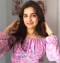 Mayra Kochi Escort Service - escort in Kochi