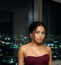 Mayra Lets Fun Together - escort in Kolkata Photo 1 of 4
