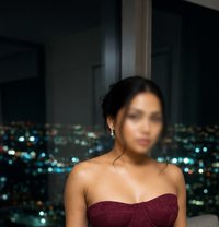 Mayra Lets Fun Together - puta in Kolkata