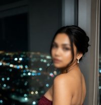 Mayra Lets Fun Together - puta in Kolkata