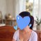 Mayra Meetup and Cam Escort - escort in Hyderabad Photo 3 of 6