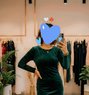 Mayra Meetup and Cam Escort - puta in Hyderabad Photo 1 of 6